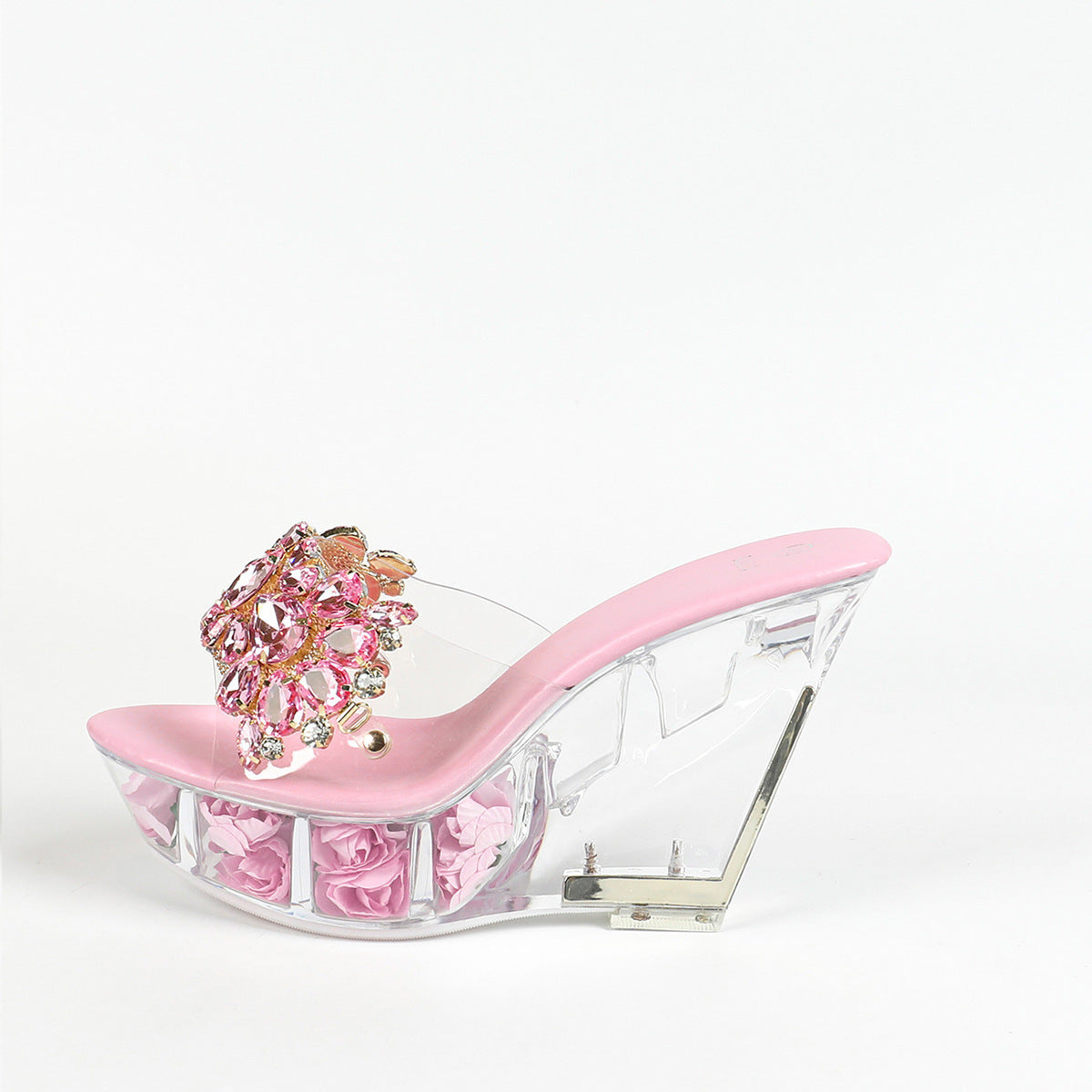 Wedges for Women
