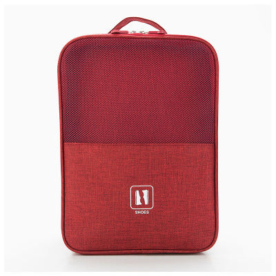 Travel Storage Shoe Bag