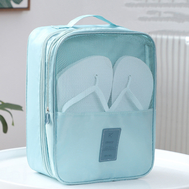 Travel Storage Shoe Bag