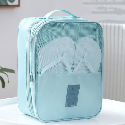 Travel Storage Shoe Bag