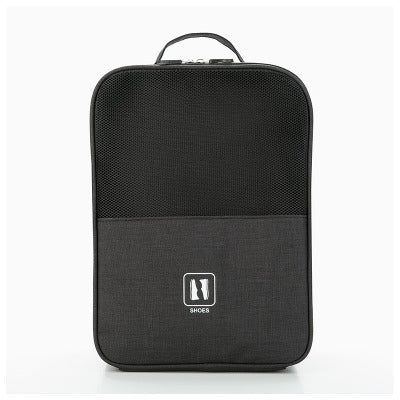 Travel Storage Shoe Bag
