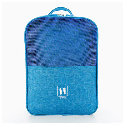 Travel Storage Shoe Bag