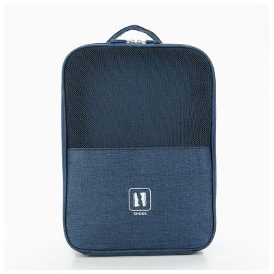Travel Storage Shoe Bag