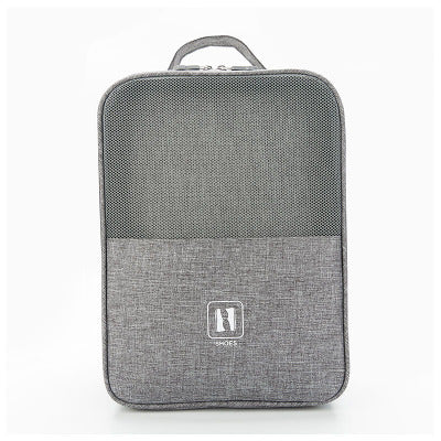 Travel Storage Shoe Bag