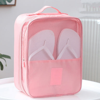 Travel Storage Shoe Bag