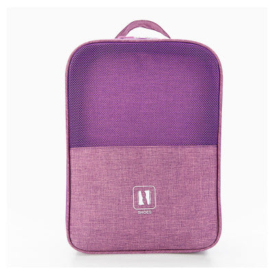 Travel Storage Shoe Bag