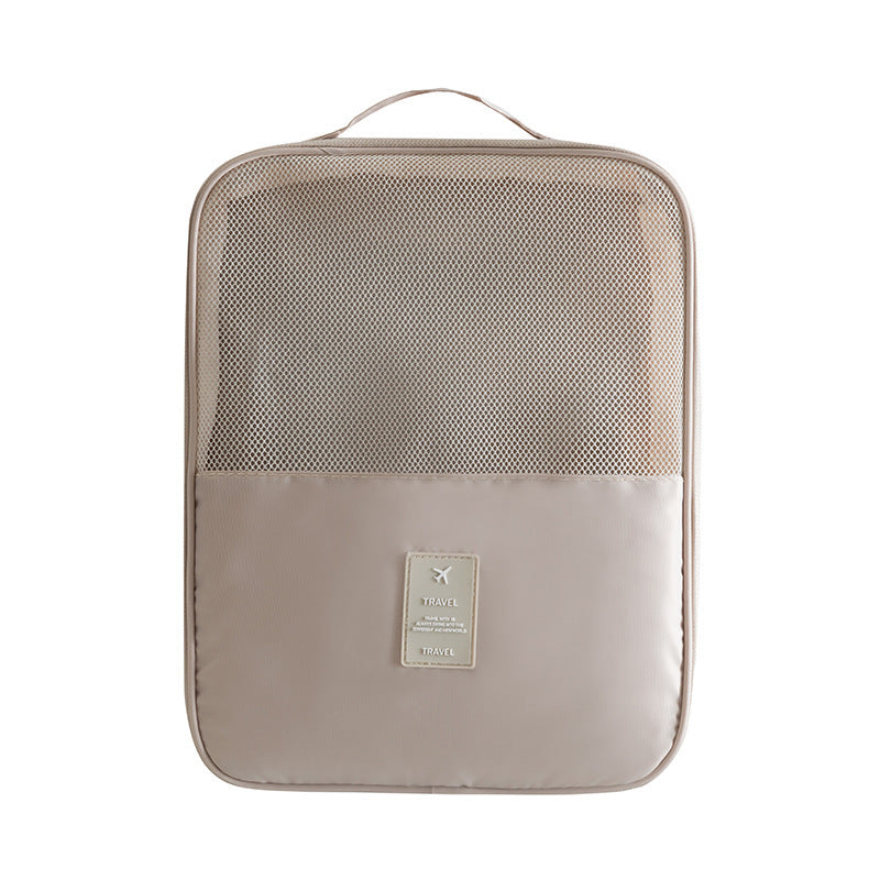 Travel Storage Shoe Bag