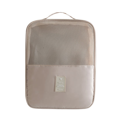 Travel Storage Shoe Bag