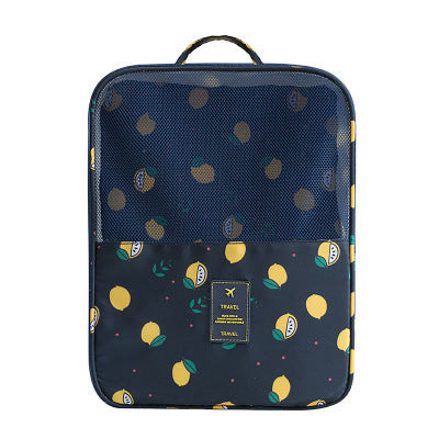 Travel Storage Shoe Bag