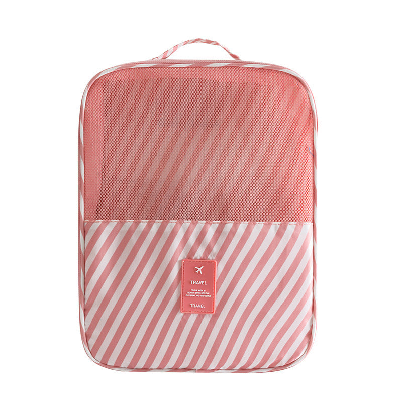 Travel Storage Shoe Bag