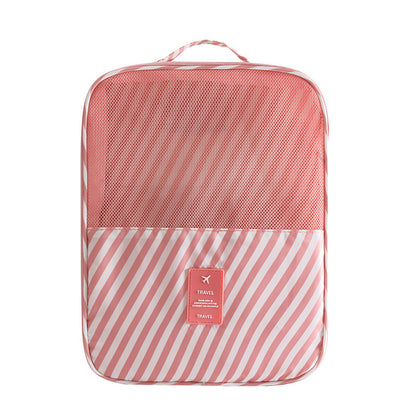 Travel Storage Shoe Bag