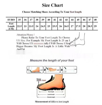 Cloth-cover Women's Shoes