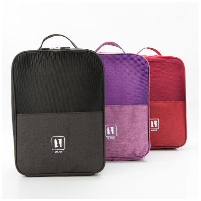 Travel Storage Shoe Bag