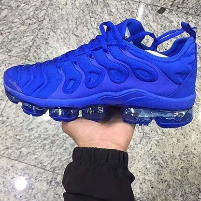 Women Vulcanize Sneakers Summer Casual Shoes