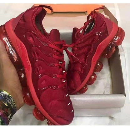 Women Vulcanize Sneakers Summer Casual Shoes
