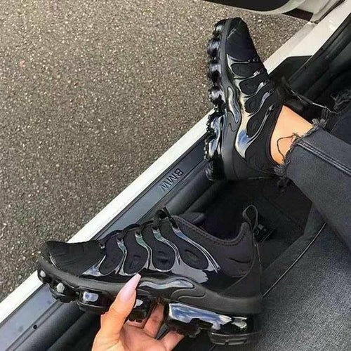 Women Vulcanize Sneakers Summer Casual Shoes