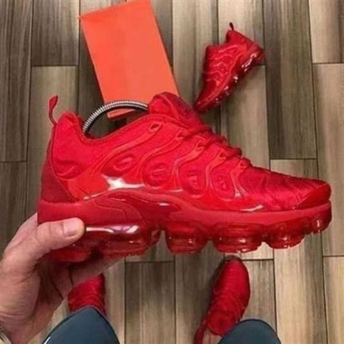 Women Vulcanize Sneakers Summer Casual Shoes