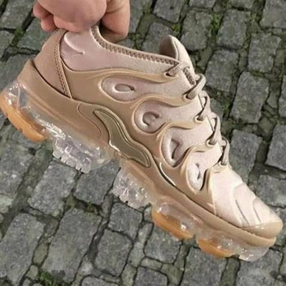 Women Vulcanize Sneakers Summer Casual Shoes