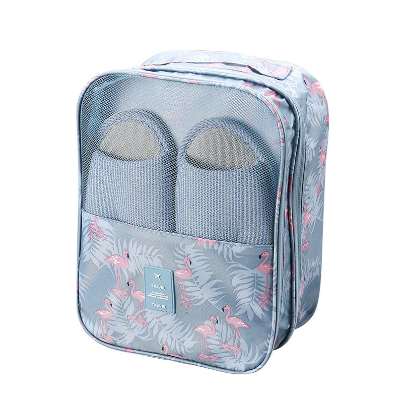 Travel Storage Shoe Bag
