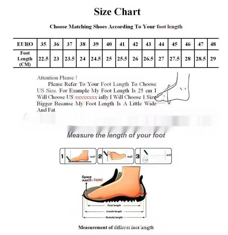 Cloth-cover Women's Shoes