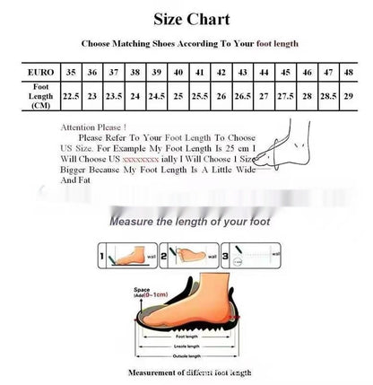Cloth-cover Women's Shoes