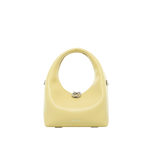 Niche Design Messenger Bag