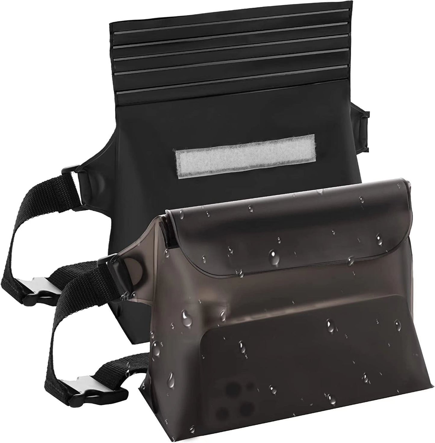 Outdoor Rafting Mobile Phone Ditty Bag