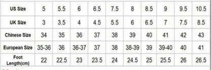 Women's Fashionable Simple Temperament Pointed-toe Bowknot Shaped High Heels