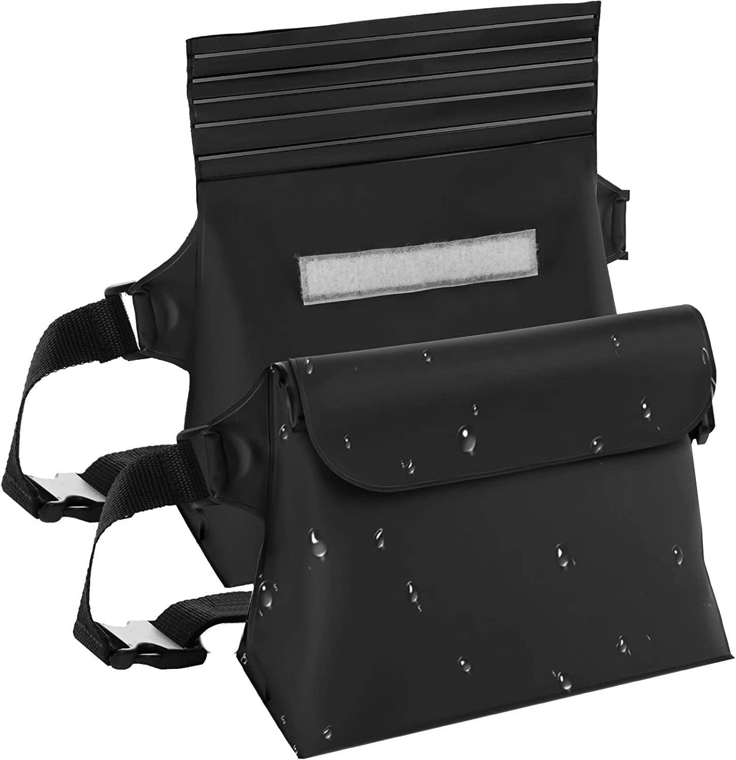 Outdoor Rafting Mobile Phone Ditty Bag